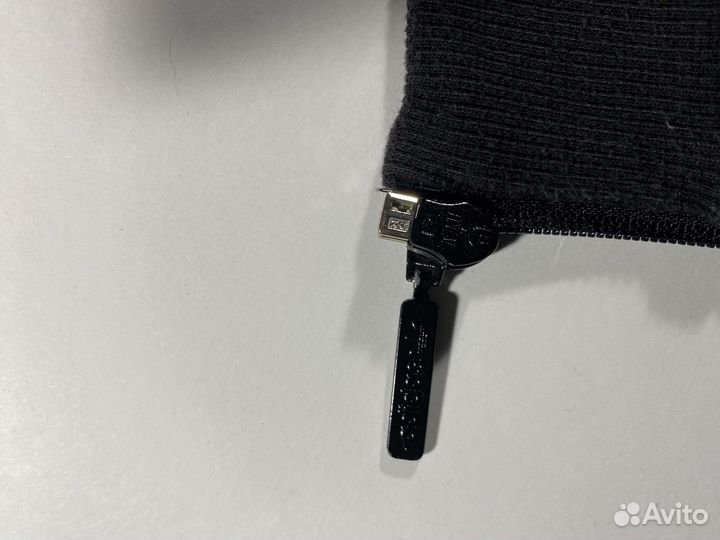 Олимпийка adidas 00 х