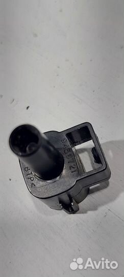 Датчик температуры Volvo S60 2 Поколение FS