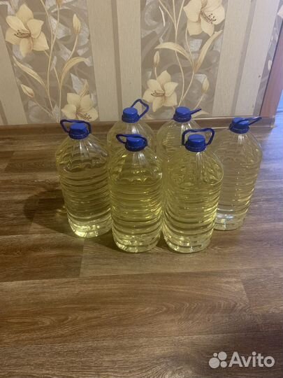 Пихтовое масло Опт/розница