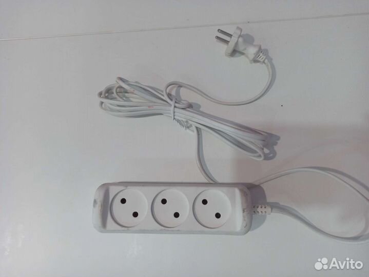 Блок питания Cougar VTE 600W 80+ Bronze