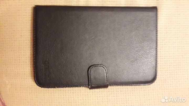 Электронная книга