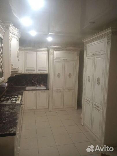 Сборка разборка мебели