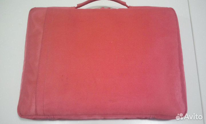 Сумка для нетбука