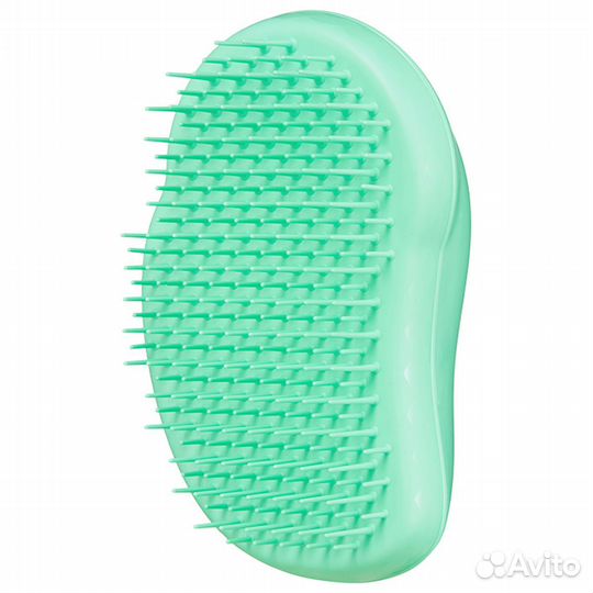 Tangle Teezer Расческа The Original Mini Tropicana