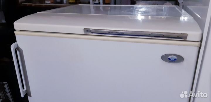 Морозильник Атлант 130/60/60/доставка