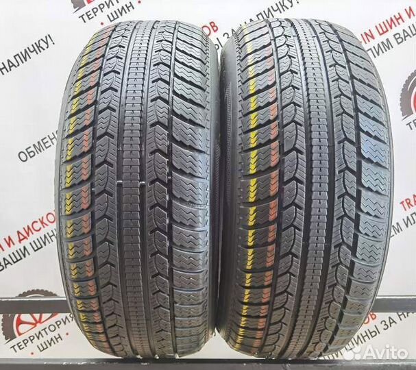 Kleber Krisalp HP 225/55 R16