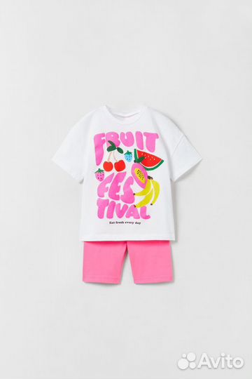 Next, H&M,Zara,Bershka,Waikiki, Выкуп с сайтов