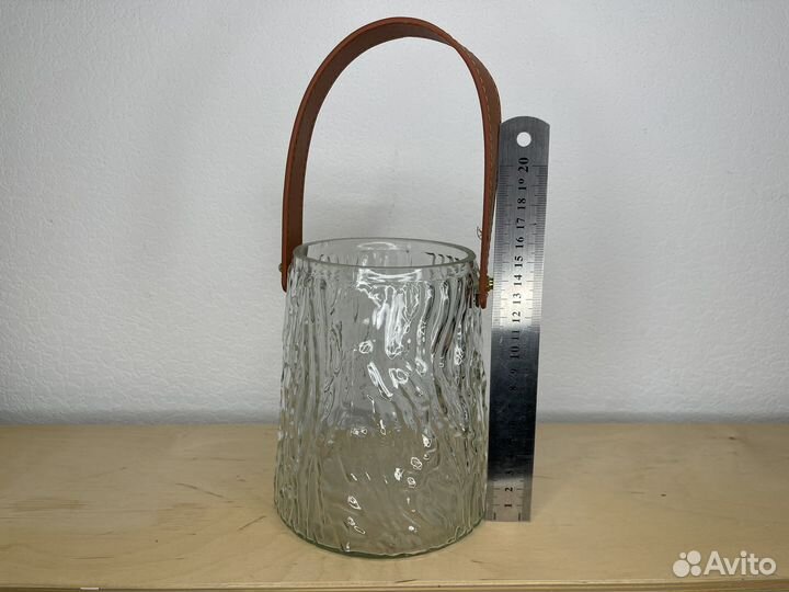 Ваза для цветов