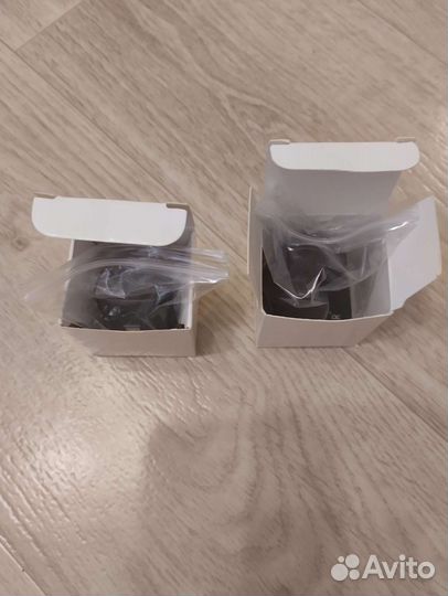 Блок управления зеркалами VW Golf 4, Passat b5,b5+