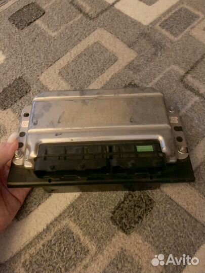 Эбу январь 7.2