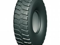 Автошина 395/85R20 Miteras MT811