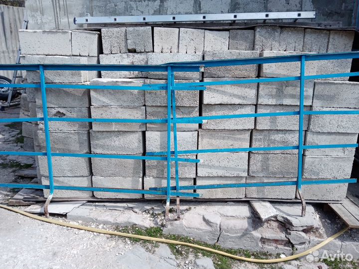 Металлические решетки бу