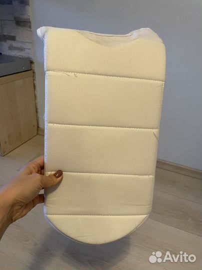 Защита для карате