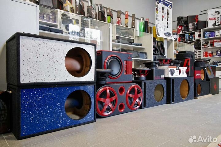 Кепка Skoda черная