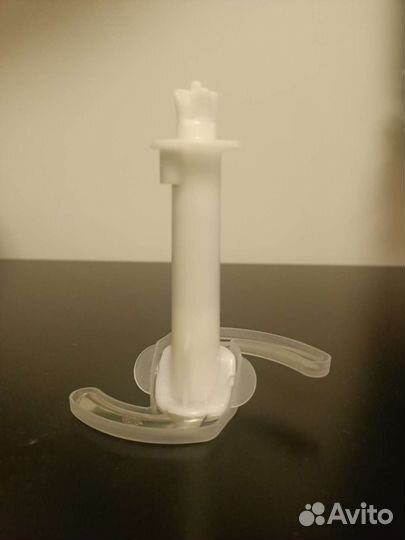 Нож для блендера braun, оригинал