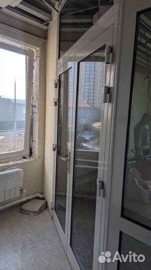 Продам перегородки