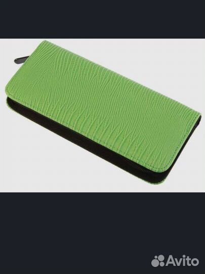 Ножницы парикмахерские филировочные