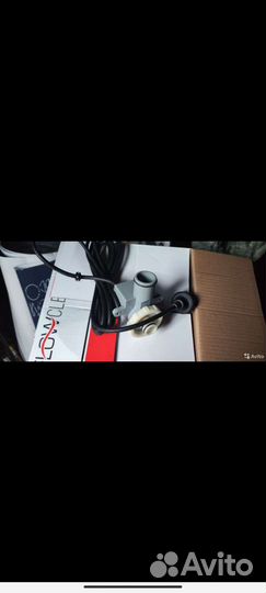 Моторчик для Bestwej 58381