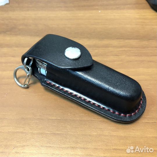 Чехол (кобура) для ножа victorinox (Викторинокс)