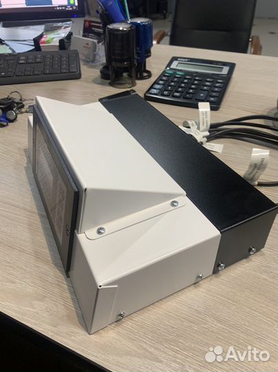 KG Elektronik CS-32 Контроллер для котла