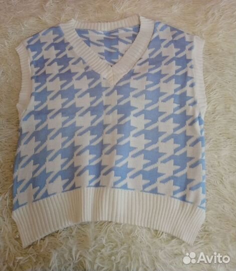 Одежда для девочек в школу пакетом