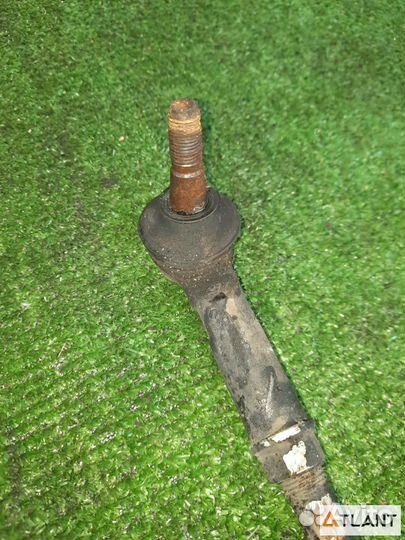 Рулевая рейка передняя toyota allion