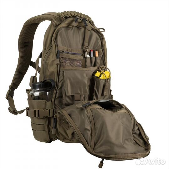 Рюкзак Direct Action - dragon EGG MkII backpack