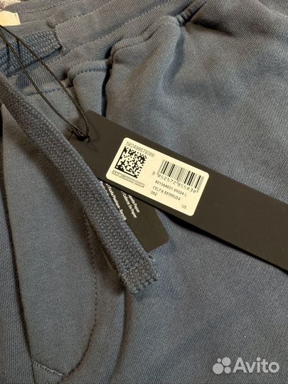 Stone island шорты оригинал