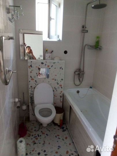 Слесарь сантехник