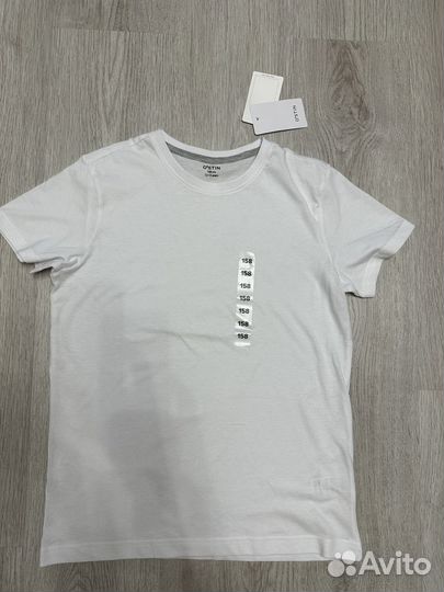 Школьная одежда для мальчика 152 158 zara hm