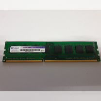 DDR3 8Gb PC3-1600 virivi