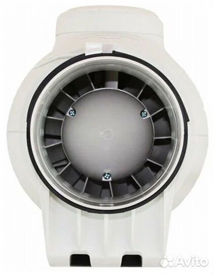 Угольный фильтр клевер М-1000/200 мм