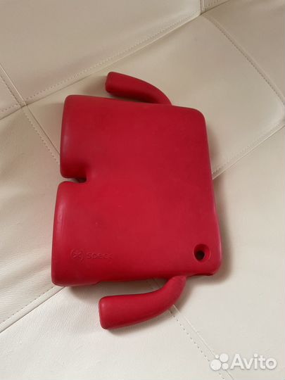 Чехол, подставка, держатель, вещь