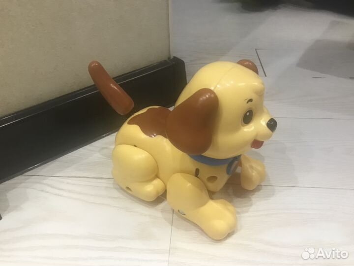 Продам детские мягкие и развивающие игрушки