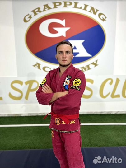 Групповые тренировки и индивидуальные тренировки