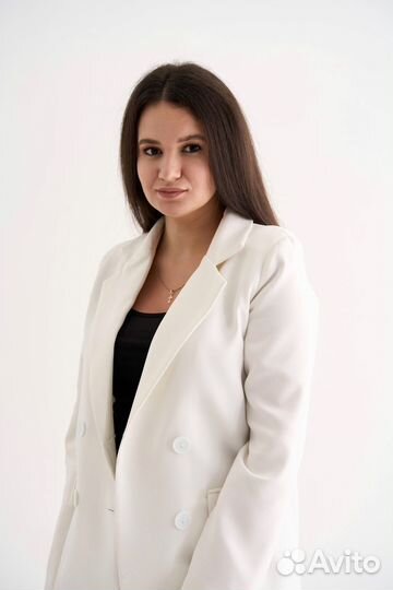 Менеджер маркетплейсов