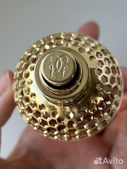 Духи guerlain оригинал 75ml