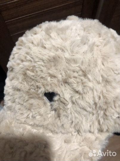 Кепка женская