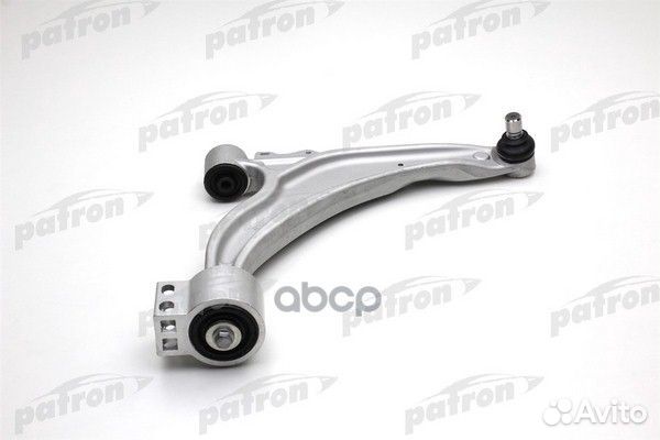 Правый opel: zafira (P12 ) 10/2011 - (произвед