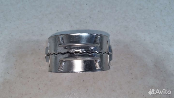 Форма для пельменей и варенников