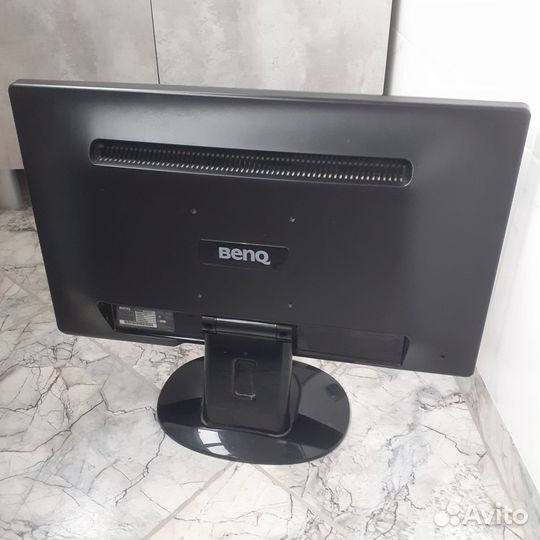 Монитор Benq 22