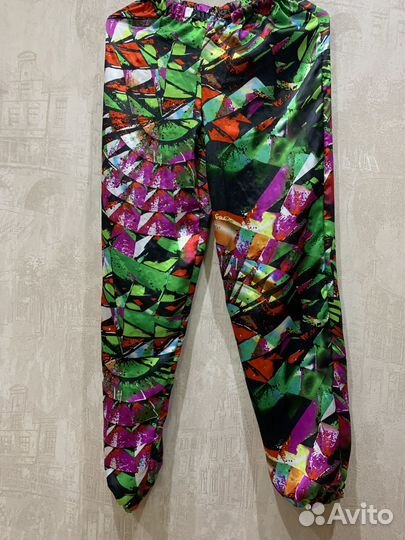 Национальный костюм для девочек