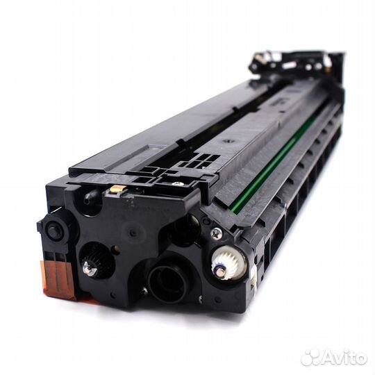 Блок фотобарабана в сборе с блоком проявки булат s-Line MP C2003 (D1882254, D1882252 + D1773027) для