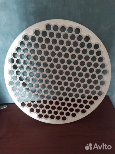 Пельменница