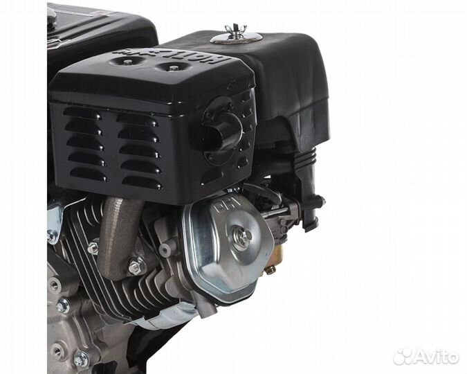 Двигатель Brait 7,0л.с. 220PE(20)