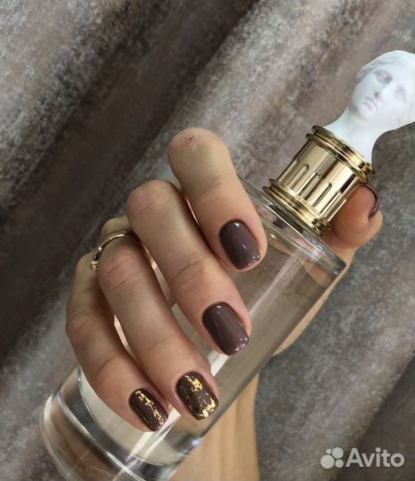 Маникюр Педикюр Наращивание ногтей гпз