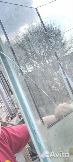 Террариум для рептилий