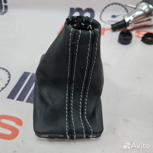 Ручка кпп Audi A3 8V 2019