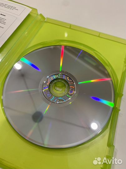 Mortal kombat xbox 360 xbox ONE лицензия