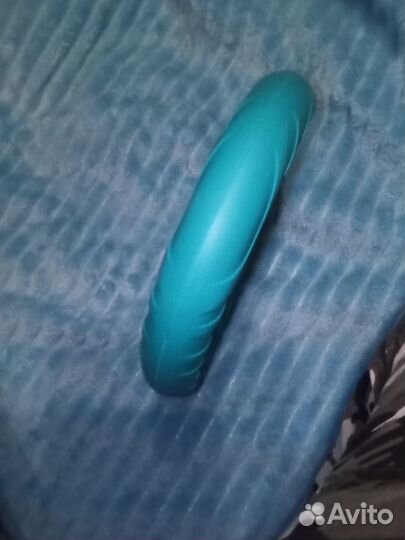 Пулер для собак